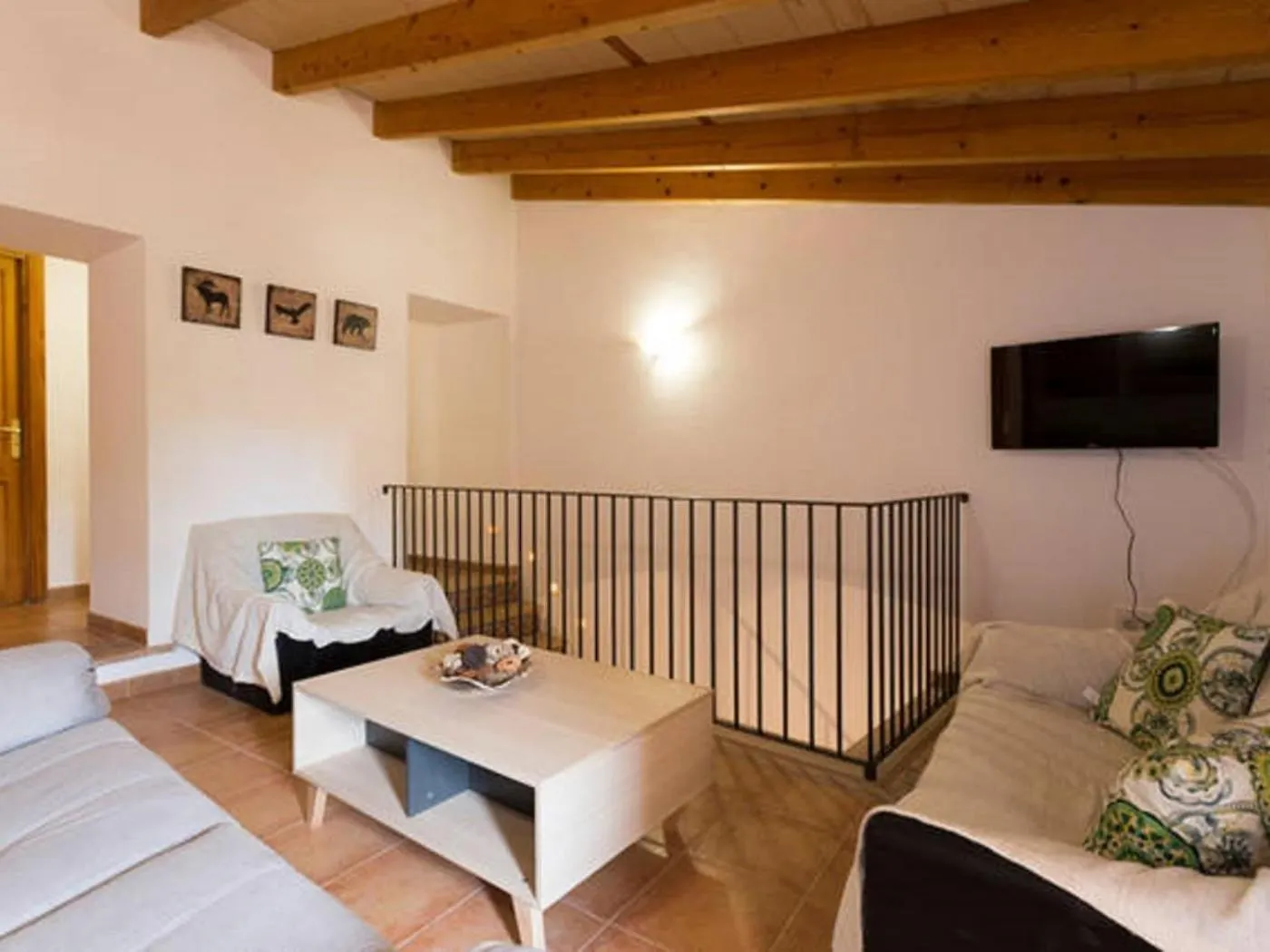Ca'N Climent Apartment Llucmajor  Llucmajor (Mallorca)