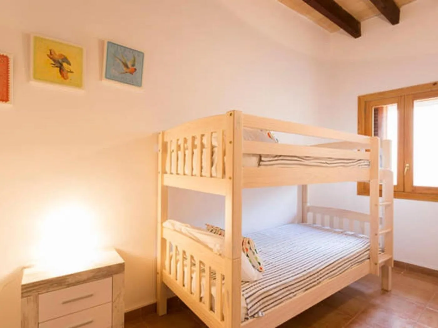 Ferienwohnung Ca'N Climent Llucmajor  0*, Llucmajor (Mallorca)