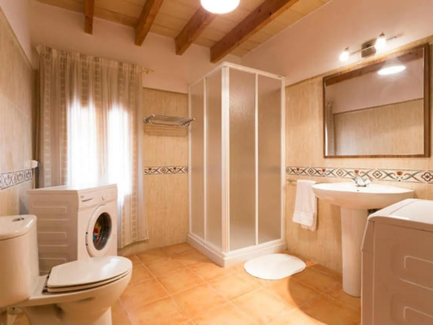 Ferienwohnung Ca'N Climent Llucmajor  Llucmajor (Mallorca)