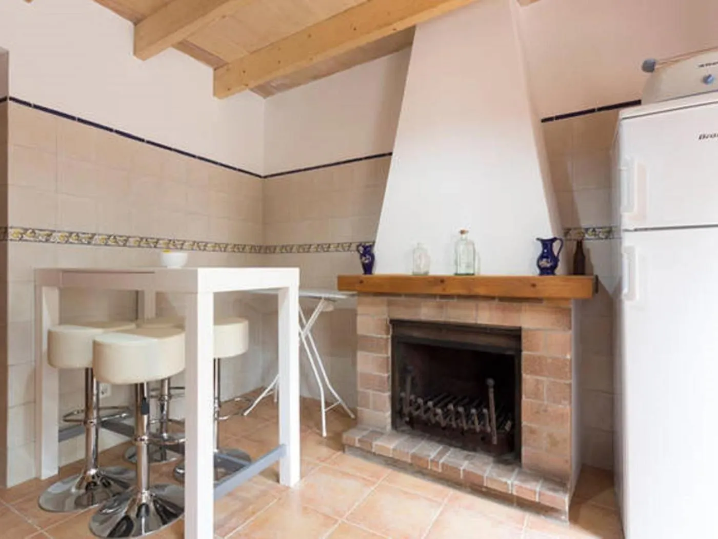Ca'N Climent Apartment Llucmajor  0*, Llucmajor (Mallorca) Spain