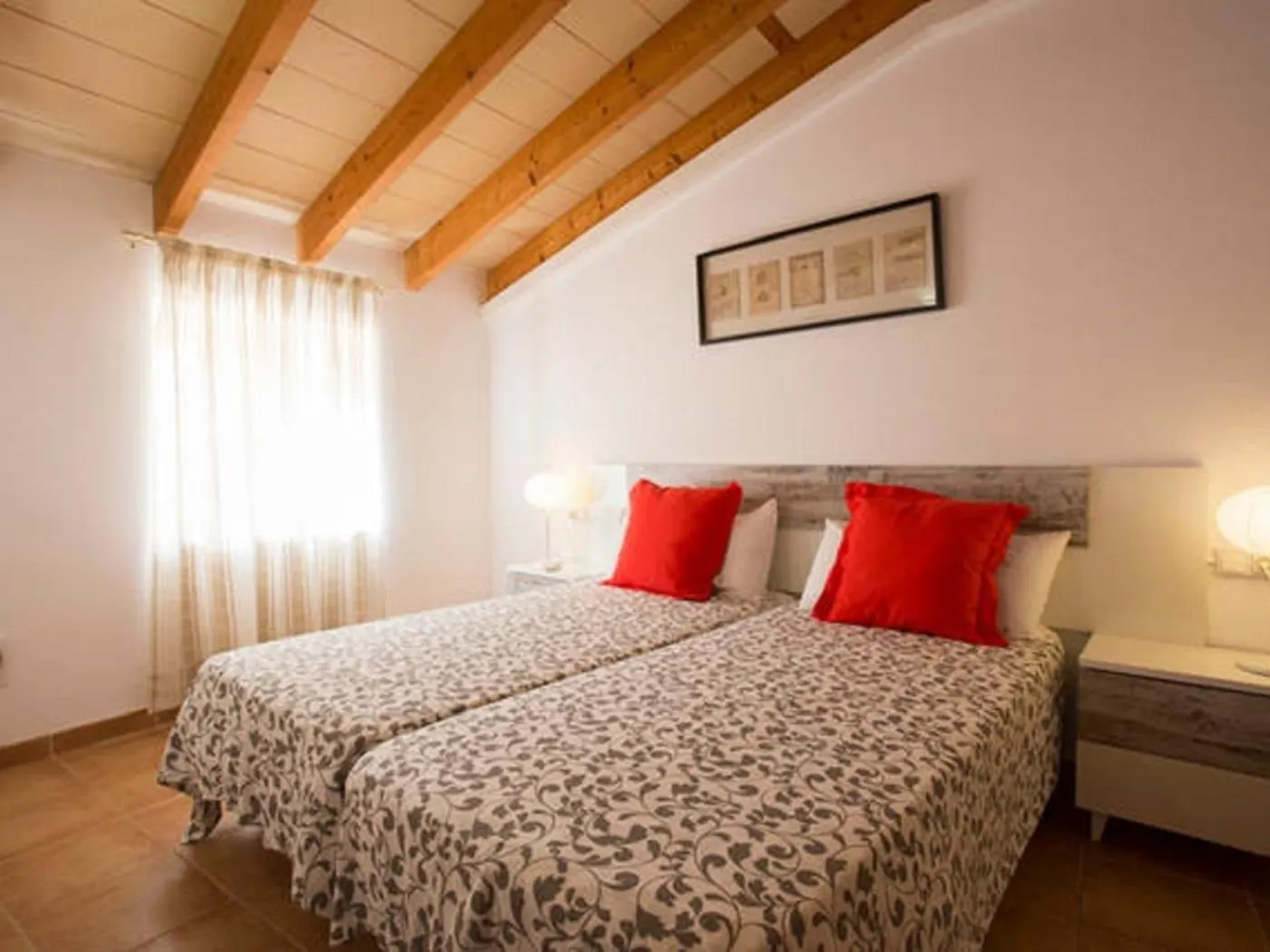 Ca'N Climent Apartment Llucmajor   Llucmajor (Mallorca)