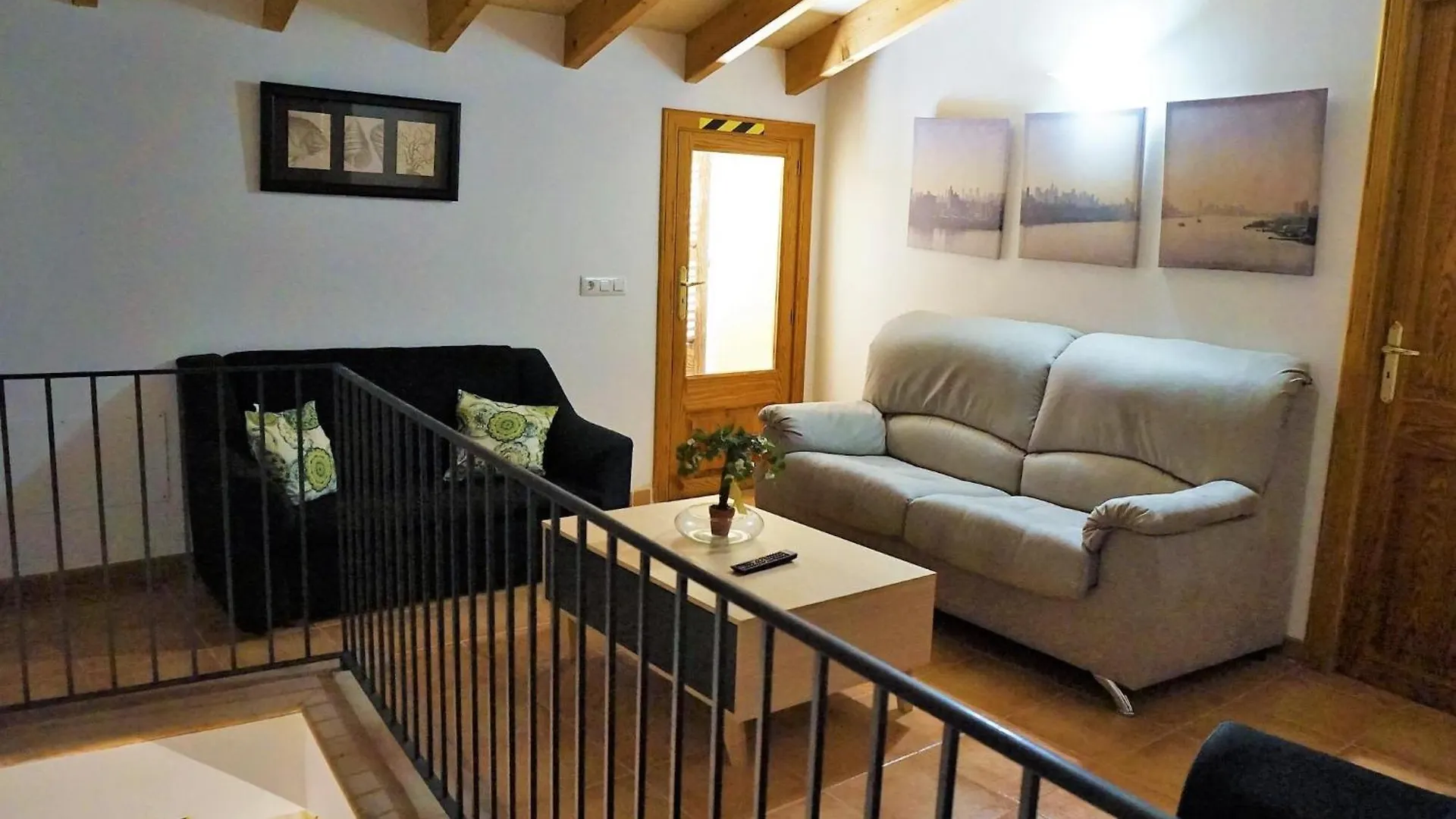 Ferienwohnung Ca'N Climent Llucmajor  Llucmajor (Mallorca)